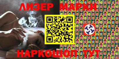 мдпв Конаково